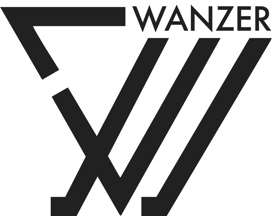 Wanzer